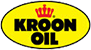 Партнер Kroon Oil