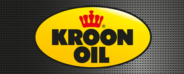 Моторные масла Kroon-Oil