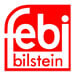 логотип феби