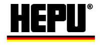 логотип хепу