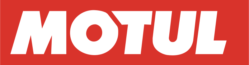 логотип мотюль