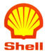 логотип шелл