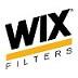 лого WIX