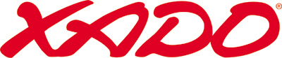 логотип хадо