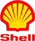 Партнер SHELL