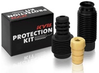 KYB Protection Kit