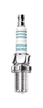 Свечи Iridium Racing Denso