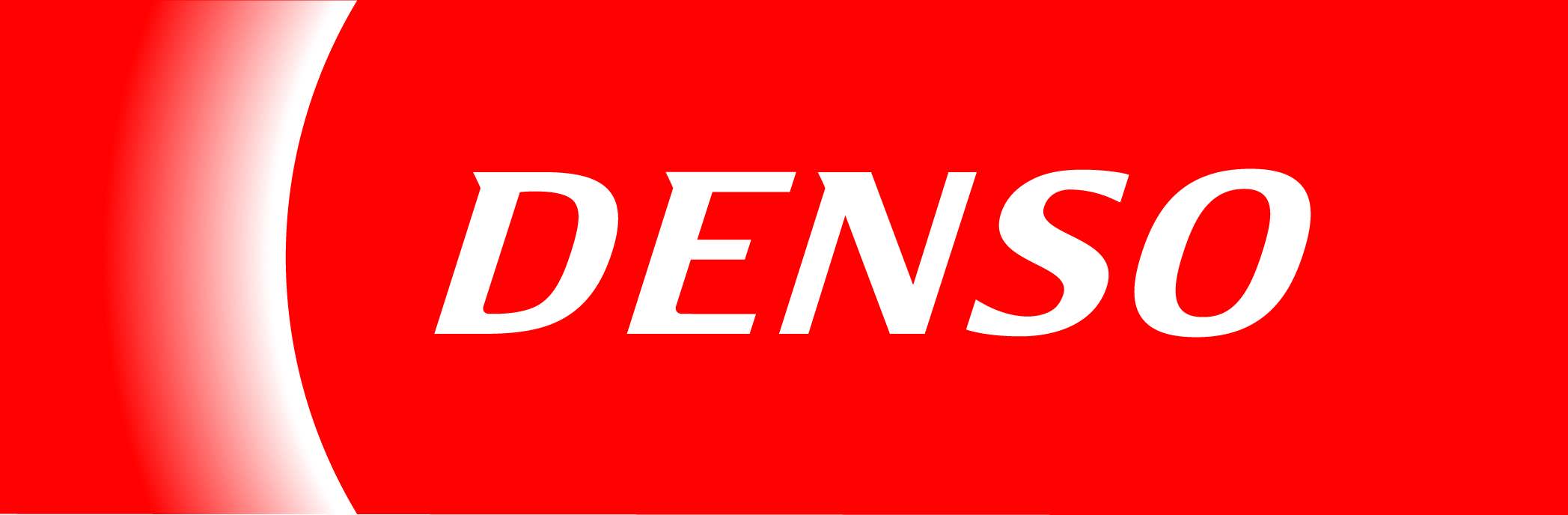 лого Denso