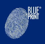 Партнер Blue Print