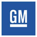 GENERAL MOTORS