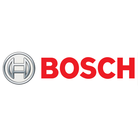 лого bosch