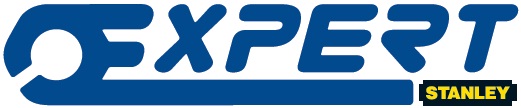 логотип Expert