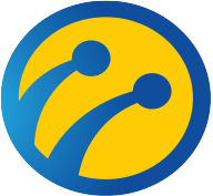 LifeCell