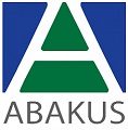 ABAKUS