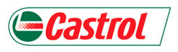 CASTROL