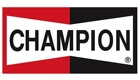 Champion лого