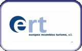 ERT