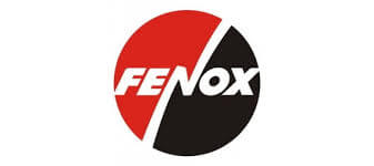 FENOX