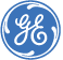 GENERAL ELECTRIC