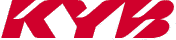 Лого Каяба - партнера Автоклад