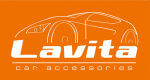 LAVITA