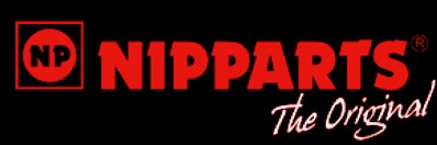 лого nipparts