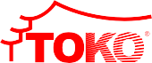 TOKO