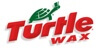 TURTLE WAX