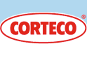 CORTECO