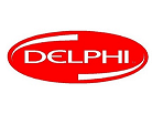 DELPHI