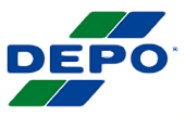 DEPO