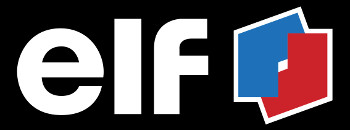 logo_elf