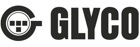 лого glyco