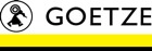 Goetze лого