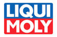 LIQUI MOLY