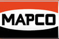 MAPCO