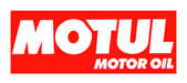 MOTUL