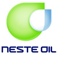 NESTE OIL