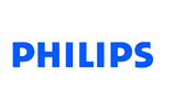 PHILIPS