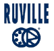 RUVILLE