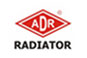 Sakura ADR Radiator