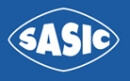 SASIC