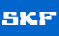 SKF