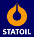 STATOIL