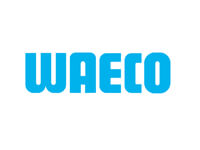 WAECO