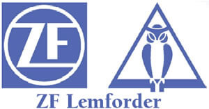 ZF Services Lemförder 