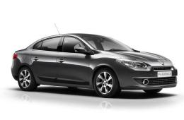 Фото RENAULT RAPID фургон 1.4 KAT