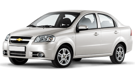 chevrolet aveo t255 каталог запчастей