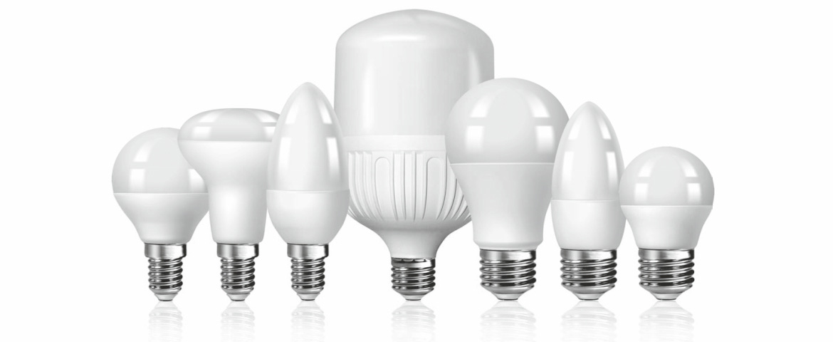 Можно ли доверять Osram?