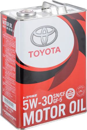 Lf479q11005022a аналог toyota